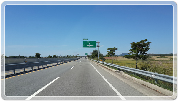 17d56435c8c3381c60e9358e6a3431b3_1474379