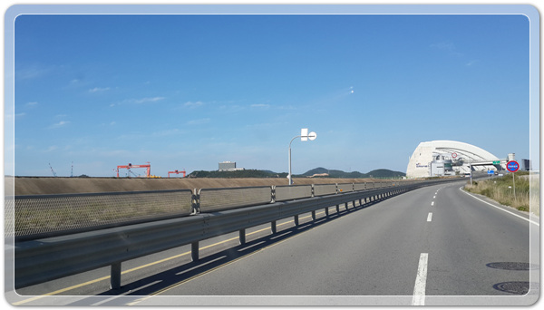 17d56435c8c3381c60e9358e6a3431b3_1474379