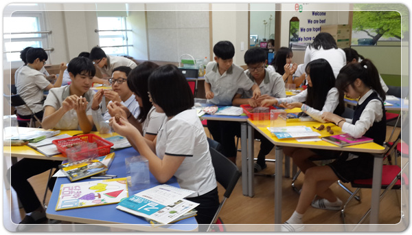 17d56435c8c3381c60e9358e6a3431b3_1474380