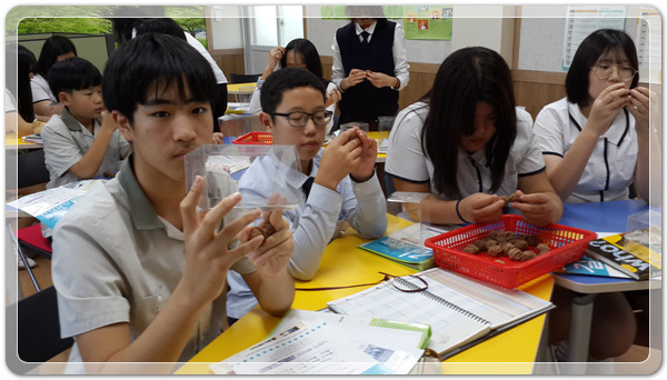 17d56435c8c3381c60e9358e6a3431b3_1474380