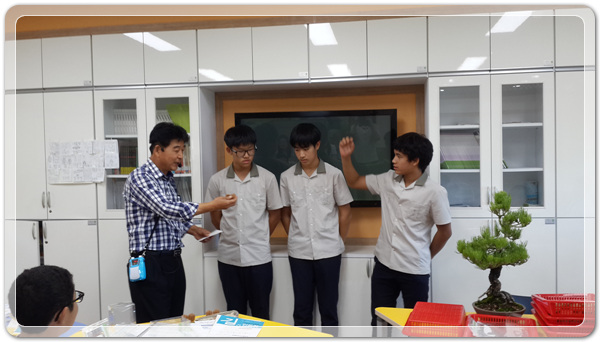 17d56435c8c3381c60e9358e6a3431b3_1474380