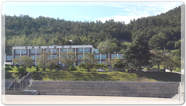 17d56435c8c3381c60e9358e6a3431b3_1474380