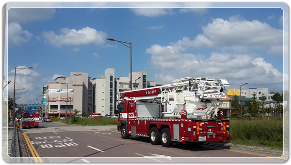 2e0850f187bbd8c447872e5ba48c49b2_1474987