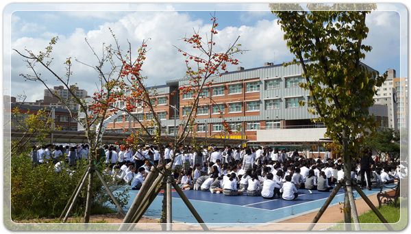 2e0850f187bbd8c447872e5ba48c49b2_1474987