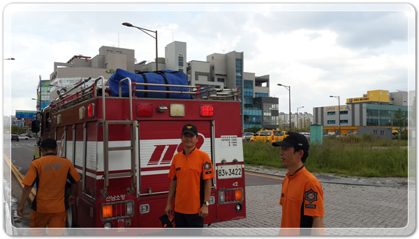 2e0850f187bbd8c447872e5ba48c49b2_1474987