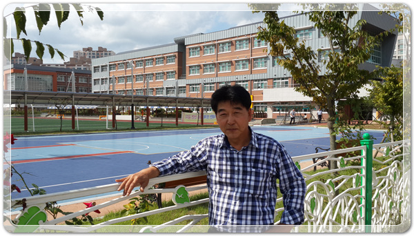 2e0850f187bbd8c447872e5ba48c49b2_1474987