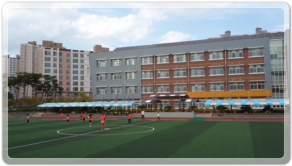 2e0850f187bbd8c447872e5ba48c49b2_1474987