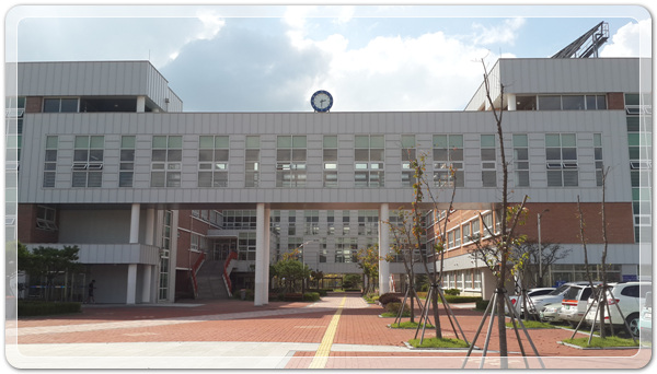 2e0850f187bbd8c447872e5ba48c49b2_1474987