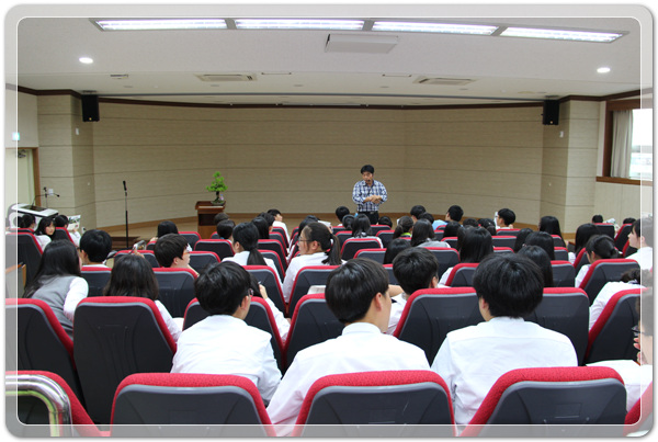 2e0850f187bbd8c447872e5ba48c49b2_1474987