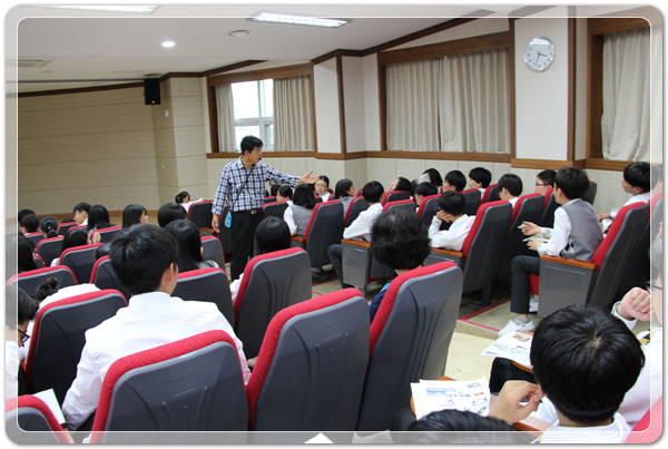 2e0850f187bbd8c447872e5ba48c49b2_1474987