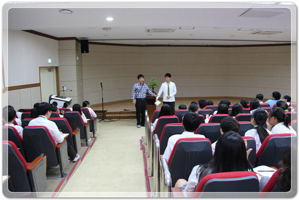 2e0850f187bbd8c447872e5ba48c49b2_1474987