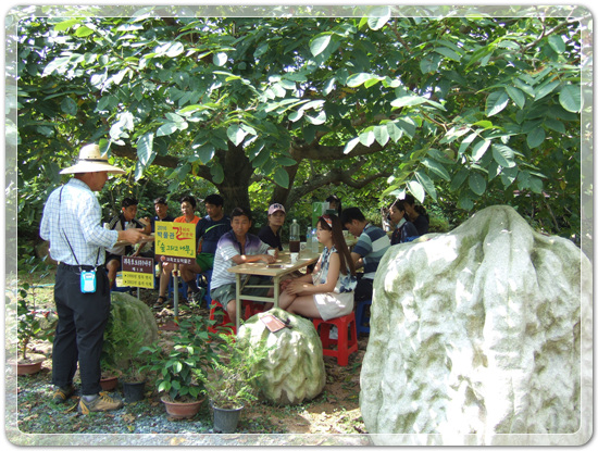 6bdff824b99dfe16761ca999f125299a_1473337