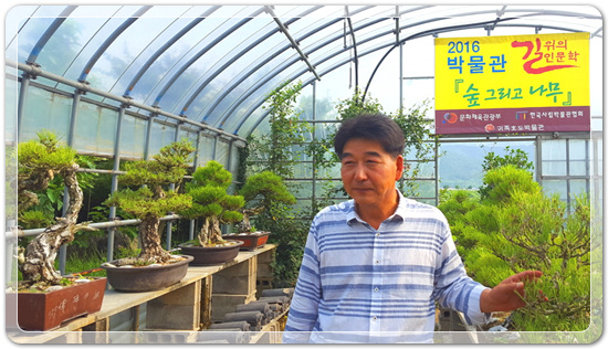 6bdff824b99dfe16761ca999f125299a_1473339