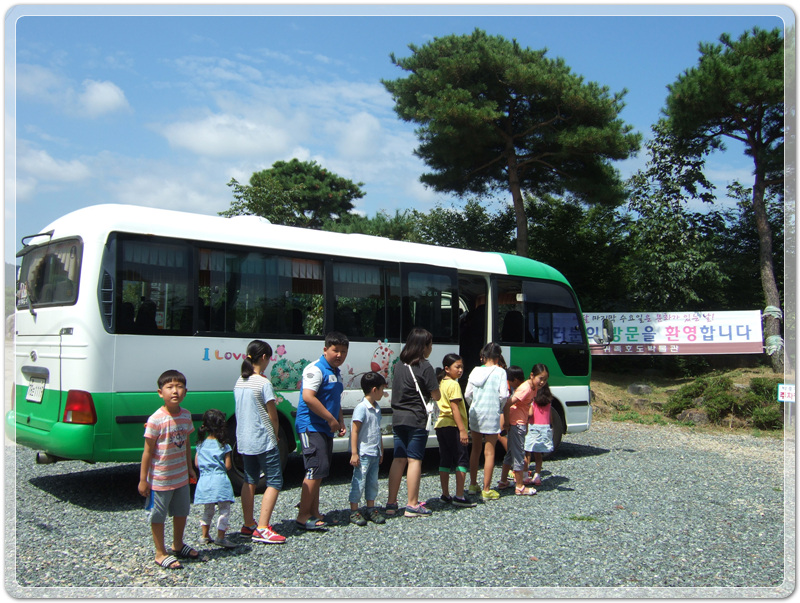 7d236bb7a0b32de52fcc362f70ebc125_1472993