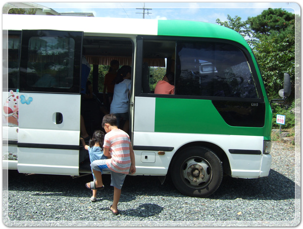 7d236bb7a0b32de52fcc362f70ebc125_1472994