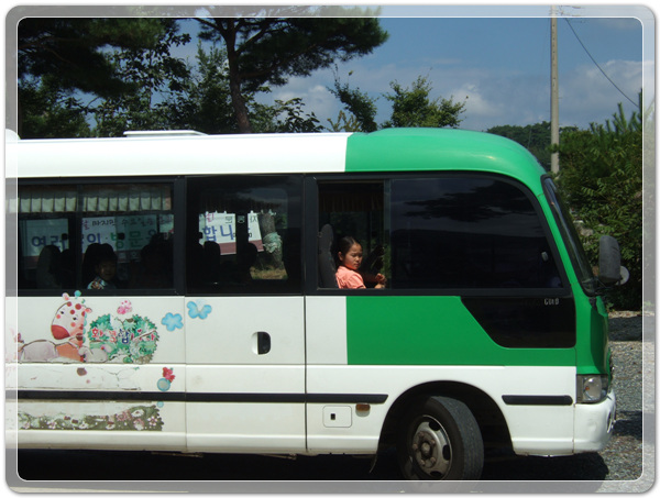 7d236bb7a0b32de52fcc362f70ebc125_1472994