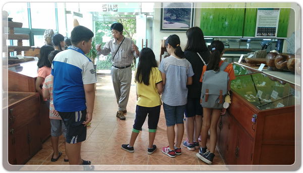 7d236bb7a0b32de52fcc362f70ebc125_1472994