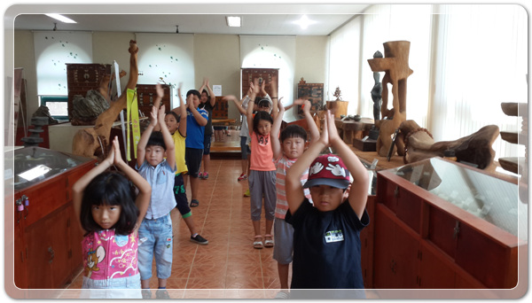 7d236bb7a0b32de52fcc362f70ebc125_1472994