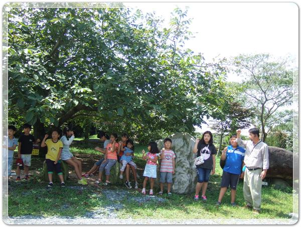 7d236bb7a0b32de52fcc362f70ebc125_1472994