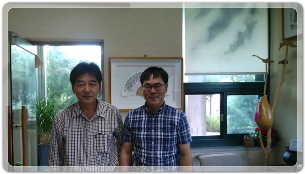 7d236bb7a0b32de52fcc362f70ebc125_1472994