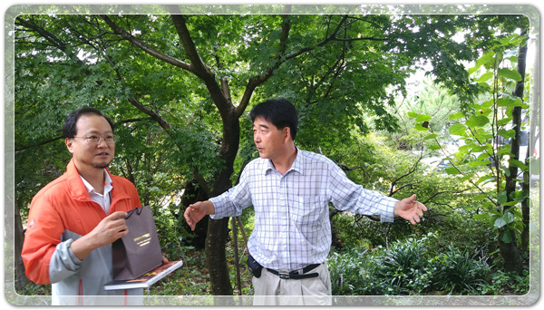 7d236bb7a0b32de52fcc362f70ebc125_1472994