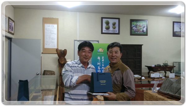 7d236bb7a0b32de52fcc362f70ebc125_1472994