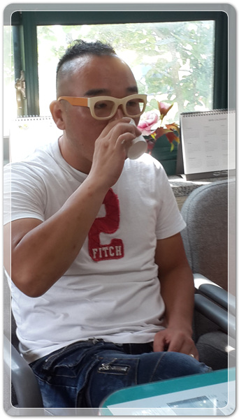 7dd743a1af5d893709d081fb41a9e356_1472898