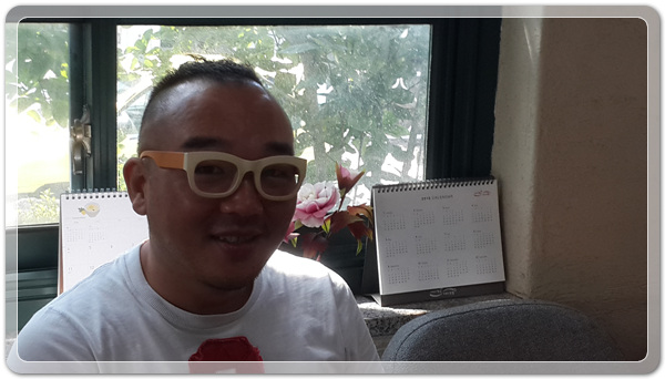 7dd743a1af5d893709d081fb41a9e356_1472899