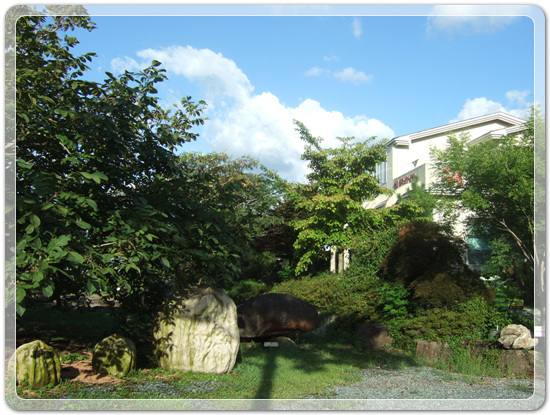 840a649281619048b0a6265a8ed40977_1473082