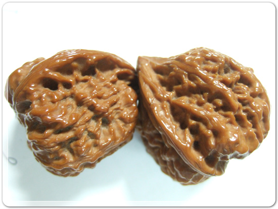 840a649281619048b0a6265a8ed40977_1473082