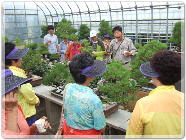 b718394619222e041af53fcfa0ff88a9_1474884