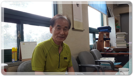 e1c505a3591b10b9484b37dc55400565_1473167