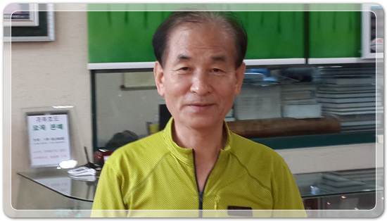 e1c505a3591b10b9484b37dc55400565_1473168