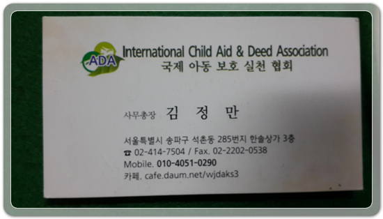 e1c505a3591b10b9484b37dc55400565_1473168