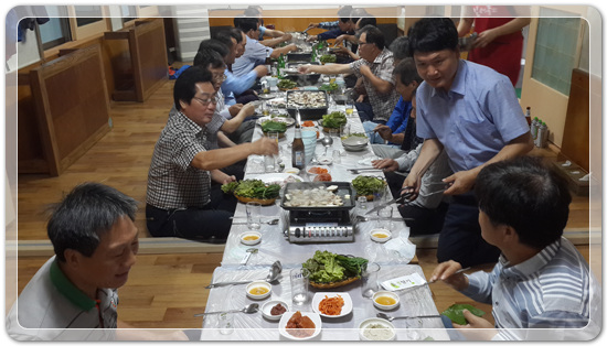 e2da91b30fd0dfa8305c6fff3d28c2fb_1474799