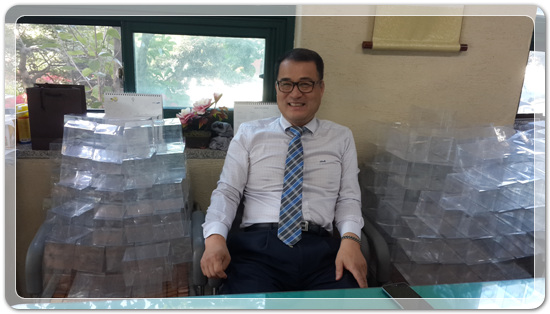 e2da91b30fd0dfa8305c6fff3d28c2fb_1474799