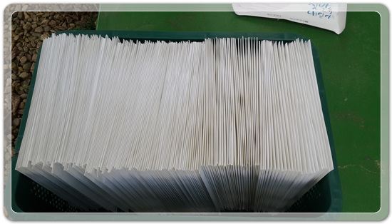 e2da91b30fd0dfa8305c6fff3d28c2fb_1474799