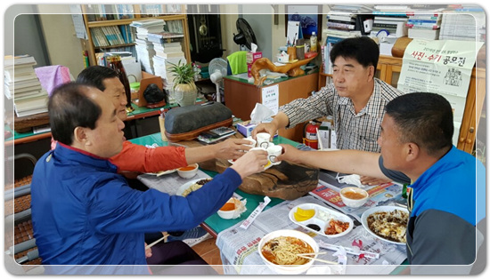 e2da91b30fd0dfa8305c6fff3d28c2fb_1474800