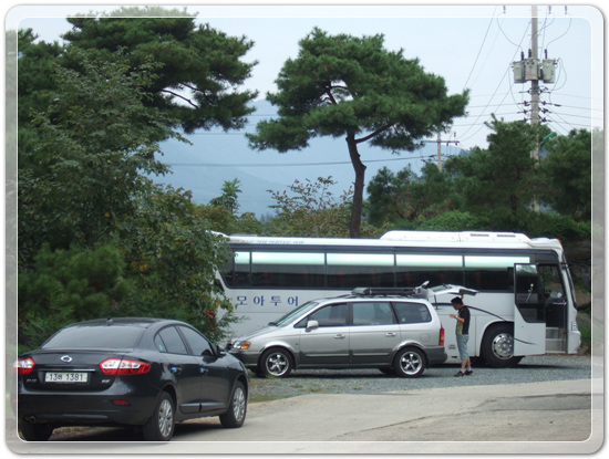 e2da91b30fd0dfa8305c6fff3d28c2fb_1474800