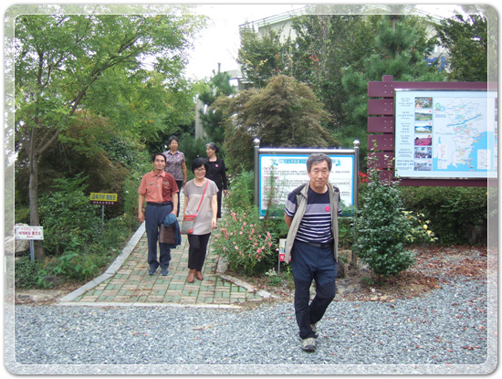 e2da91b30fd0dfa8305c6fff3d28c2fb_1474800