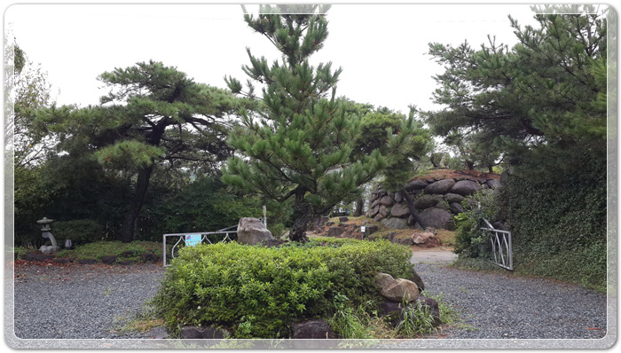 ec91b4948b23ee4eda4846f416969f95_1472829