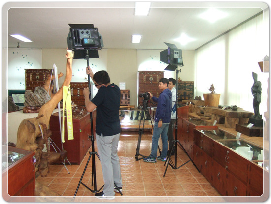 ec91b4948b23ee4eda4846f416969f95_1472829