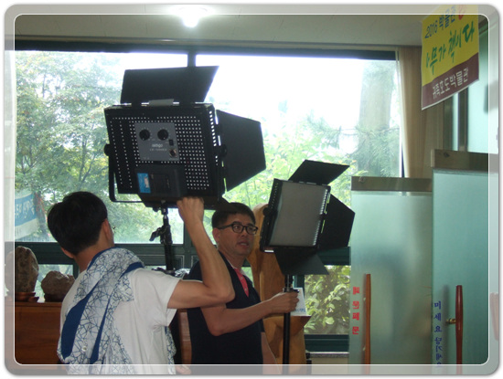 ec91b4948b23ee4eda4846f416969f95_1472829