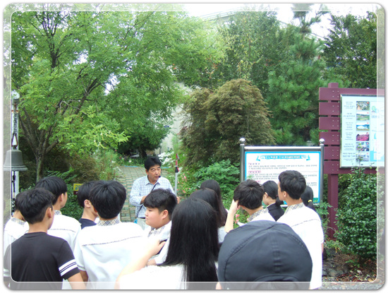 ec91b4948b23ee4eda4846f416969f95_1472830