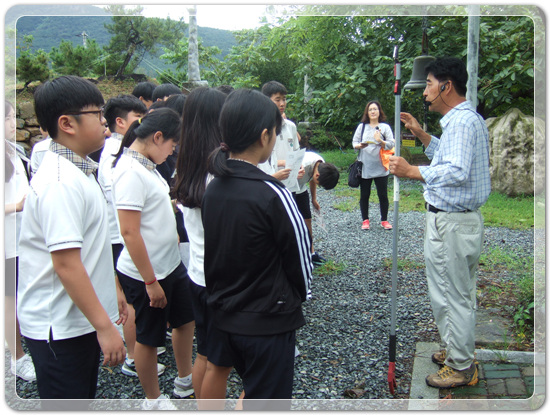 ec91b4948b23ee4eda4846f416969f95_1472830