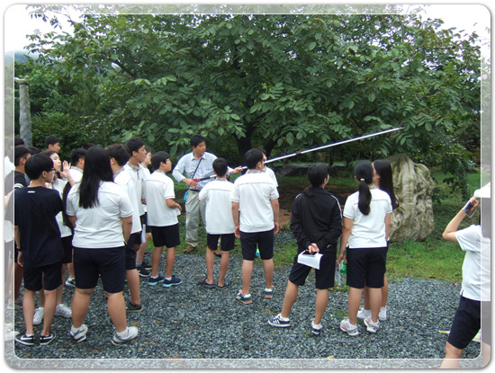 ec91b4948b23ee4eda4846f416969f95_1472830