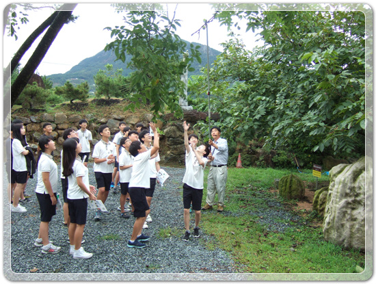 ec91b4948b23ee4eda4846f416969f95_1472830