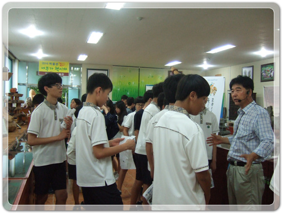 ec91b4948b23ee4eda4846f416969f95_1472830