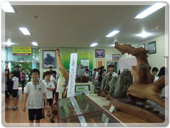 ec91b4948b23ee4eda4846f416969f95_1472830