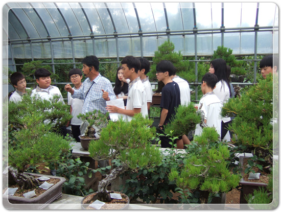 ec91b4948b23ee4eda4846f416969f95_1472830